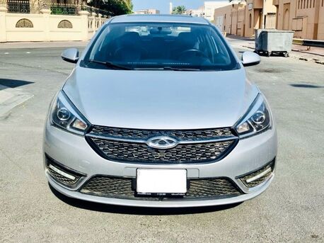 Tubli, Vehicles, Cars & Trucks , BHD 100,  Chery Arrizo-5,  2019,  Automatic,  130000 KM,   Full Option  Model For Sale