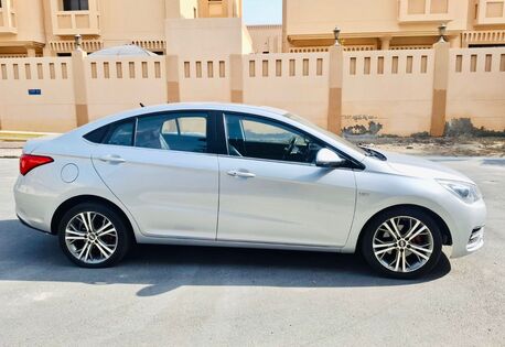Tubli, Vehicles, Cars & Trucks , BHD 100,  Chery Arrizo-5,  2019,  Automatic,  130000 KM,   Full Option  Model For Sale