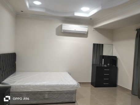 Adliya, Apartments/Houses, BHD 300/month,  Furnished,  2 BR,  100 Sq. Meter,  Fully Furnished Apartment With Ewa Adliya