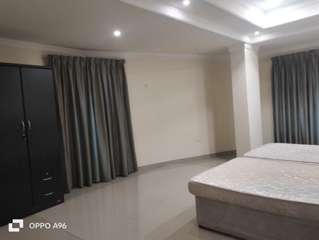 Adliya, Apartments/Houses, BHD 300/month,  Furnished,  2 BR,  100 Sq. Meter,  Fully Furnished Apartment With Ewa Adliya