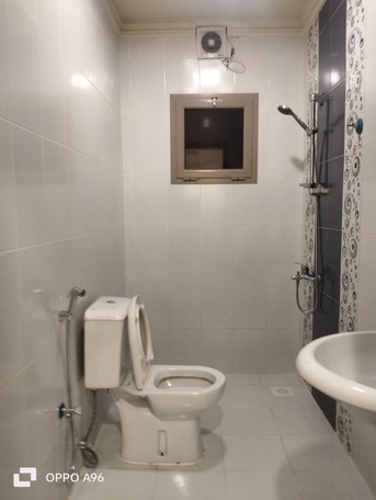 Adliya, Apartments/Houses, BHD 300/month,  Furnished,  2 BR,  100 Sq. Meter,  Fully Furnished Apartment With Ewa Adliya