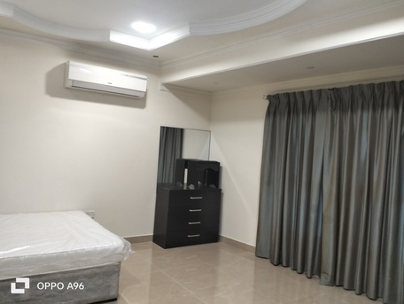 Adliya, Apartments/Houses, BHD 300/month,  Furnished,  2 BR,  100 Sq. Meter,  Fully Furnished Apartment With Ewa Adliya
