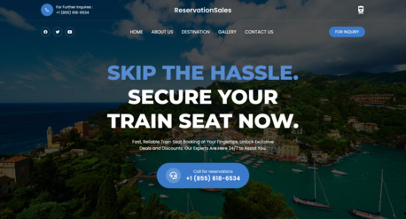 Riyadh, Job Seekers, Full Stack Website Developer