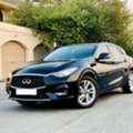 BHD 101,  INFINITI Q30,  2019,  93000 KM,  INFINITY Q30  Model Excellent Condition FOR SALE