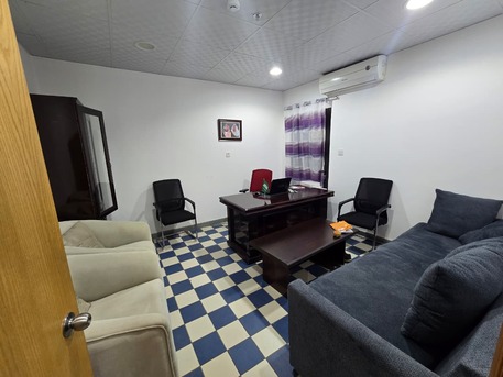 Al Olaya, Offices, 0 Sq. Meter,  OFFCES SPACES, FOR RENT IN MAIN OLOYA AVAILABLE