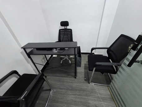 Al Olaya, Offices, 0 Sq. Meter,  OFFCES SPACES, FOR RENT IN MAIN OLOYA AVAILABLE