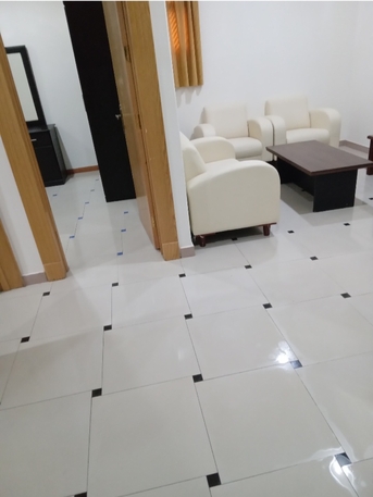 Riyadh, Apartments/Houses, SAR 2950/month,  Furnished,  2 BR,  Full Furnished Apartments En Suite Studio Flat Units Excellent Quality Standrad