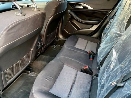 Tubli, Vehicles, Cars & Trucks , BHD 100,  INFINITI-Q30,  2019,  Automatic,  93000 KM,   FULL OPTION  MODEL FOR SALE