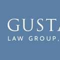 Gustad Law Group