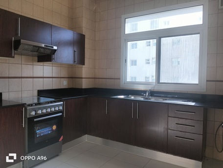 Adliya, Apartments/Houses, BHD 350/month,  Furnished,  2 BR,  Fully Furnished 2bhk Apartment With Ewa Wifi Adliya