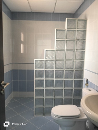 Adliya, Apartments/Houses, BHD 350/month,  Furnished,  2 BR,  Fully Furnished 2bhk Apartment With Ewa Wifi Adliya