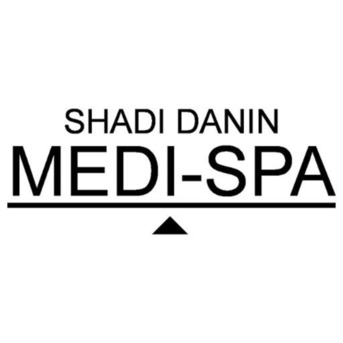 Dubai, Health, Shadi Danin Medispa Skin Clinic Brighton & Hove
