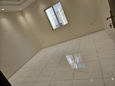 Azizia, Apartments/Houses, SAR 32000/year,  3 BR,  3bhk Kitchen Hall 2 Washroom Rent 32000 Near Pakistani School Aziza