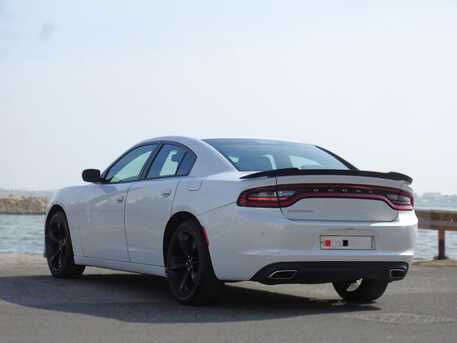 Tubli, Vehicles, Cars & Trucks , BHD 100,  Dodge Charger,  2016,  Automatic,  190000 KM,   6 CYLINDER  MODEL FOR SALE