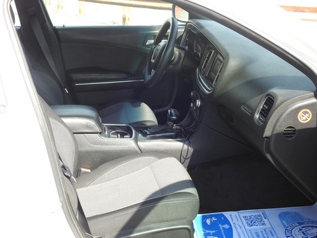 Tubli, Vehicles, Cars & Trucks , BHD 100,  Dodge Charger,  2016,  Automatic,  190000 KM,   6 CYLINDER  MODEL FOR SALE