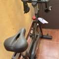 SAR 175,  Indoor Cycling/spinning Bike