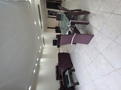 Mahooz, Apartments/Houses, BHD 675/month,  3 BR,  @4BATHROOM Hall Kitchen With Electricity Fully Furnished Car Parking