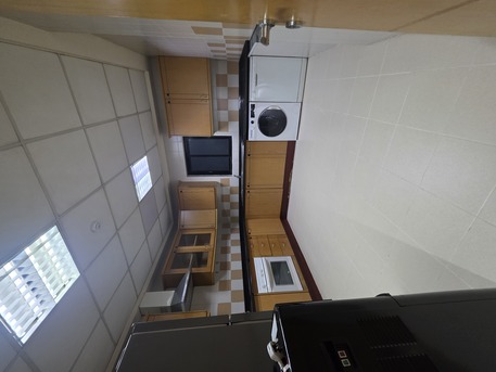 Mahooz, Apartments/Houses, BHD 675/month,  3 BR,  @4BATHROOM Hall Kitchen With Electricity Fully Furnished Car Parking