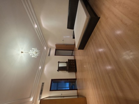 Mahooz, Apartments/Houses, BHD 675/month,  3 BR,  @4BATHROOM Hall Kitchen With Electricity Fully Furnished Car Parking