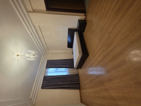 Mahooz, Apartments/Houses, BHD 675/month,  3 BR,  @4BATHROOM Hall Kitchen With Electricity Fully Furnished Car Parking