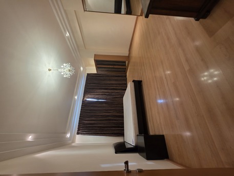 Mahooz, Apartments/Houses, BHD 675/month,  3 BR,  @4BATHROOM Hall Kitchen With Electricity Fully Furnished Car Parking