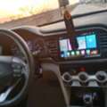 SAR 39000,  Hyundai Elantra,  2020,  Automatic,  390000 KM,