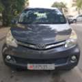 BHD 2200,  Toyota Avanza,  2015,  Automatic,  185000 KM,  VERY GOOD CONDITION,  , URGENT SALE