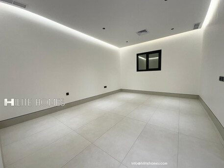 Kuwait City, Apartments/Houses, KWD 900/month,  4 BR,  Brand New Four Master Bedroom Floor For Rent In Faiha
