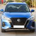 BHD 100,  NISSAN KICKS-SV,  2022,  Automatic,  115000 KM,    MODEL FOR SALE