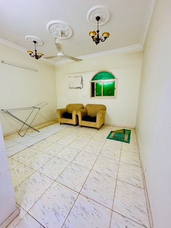 Al-Muzahmiya, Apartments/Houses, SAR 1000/month,  Furnished,  2 BR,  In 2 BHK Semi Flat One Room For Single Bachelor Al Muzamiyah Near To Qiddiya
