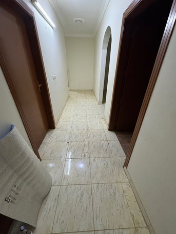 Al-Muzahmiya, Apartments/Houses, SAR 1000/month,  Furnished,  2 BR,  In 2 BHK Semi Flat One Room For Single Bachelor Al Muzamiyah Near To Qiddiya