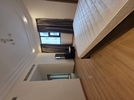Mahooz, Apartments/Houses, BHD 350/month,  1 BR,  #2BATHROOM Hall Kitchen With Electricity Fully Furnished Car Parking Balcony