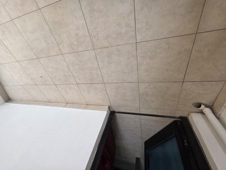 Mahooz, Apartments/Houses, BHD 350/month,  1 BR,  #2BATHROOM Hall Kitchen With Electricity Fully Furnished Car Parking Balcony