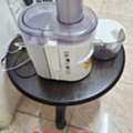SAR 650,  Juice Extractor, Fully Automatic  Washing Mechine.... Etc