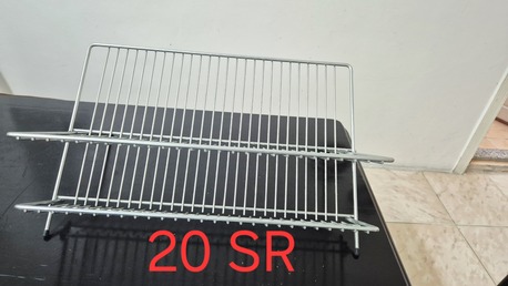 Al Baghdadyiah Al Gharbyia, Appliances, SAR 650,  Juice Extractor, Fully Automatic  Washing Mechine.... Etc