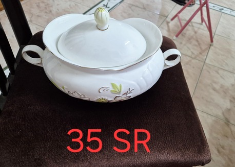 Al Baghdadyiah Al Gharbyia, Appliances, SAR 650,  Juice Extractor, Fully Automatic  Washing Mechine.... Etc