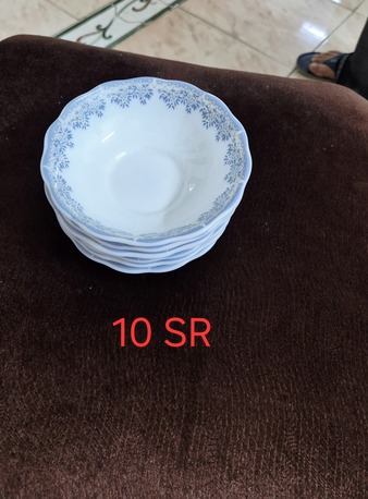 Al Baghdadyiah Al Gharbyia, Appliances, SAR 650,  Juice Extractor, Fully Automatic  Washing Mechine.... Etc