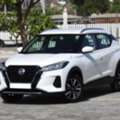 BHD 100,  NISSAN KICKS -SV,  2022,  Automatic,  61000 KM,    MODEL FOR SALE