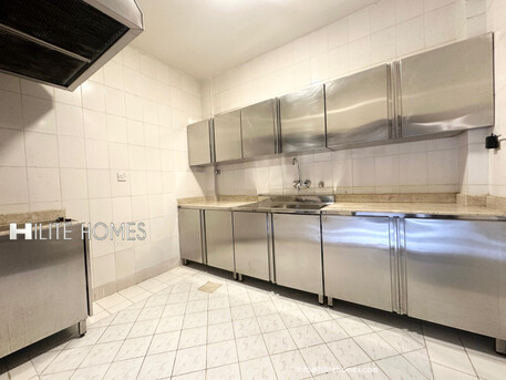 Kuwait City, Apartments/Houses, KWD 2500/month,  5 BR,  Luxury Villa With Private Pool For Rent In Salwa