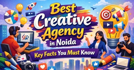 Mumbai, Creative, Lootlay &ndash; One Of The Creative Agencies Brands Trust For Real Growth