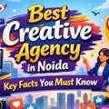 Lootlay &ndash; One Of The Creative Agencies Brands Trust For Real Growth