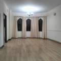 BHD 280/month,  3 BR,  100 Sq. Meter,  Semi Furnished Beautiful 3bhk Apartment With Ewa