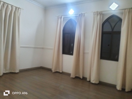 Hoora, Apartments/Houses, BHD 280/month,  3 BR,  100 Sq. Meter,  Semi Furnished Beautiful 3bhk Apartment With Ewa