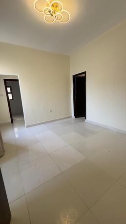 Tubli, Apartments/Houses, BHD 250/month,  2 BR,  ATHROOM Hall Kitchen With Electricity No Limit Car Parking