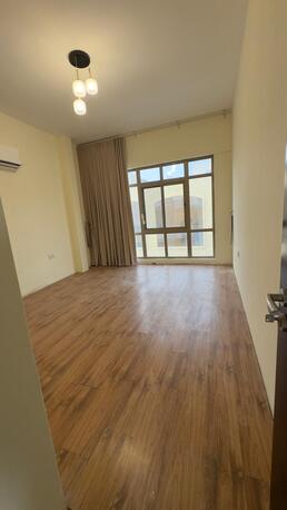 Tubli, Apartments/Houses, BHD 250/month,  2 BR,  ATHROOM Hall Kitchen With Electricity No Limit Car Parking