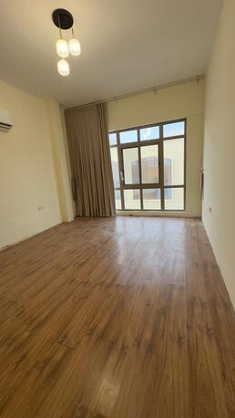 Tubli, Apartments/Houses, BHD 250/month,  2 BR,  ATHROOM Hall Kitchen With Electricity No Limit Car Parking