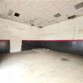 BHD 180,  40 Sq. Meter,  2 Shutters Shop For Rent In Salmabad