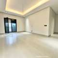 KWD 650/month,  3 BR,  Brand New Three Bedroom Apartments In Salmiya