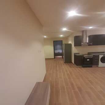 Salmaniya, Apartments/Houses, BHD 450/month,  Furnished,  1 BR,  60 Sq. Meter,  #ForRent: Fully Furnished Apartments With Electricity Included In Salmaniya, Opposite The