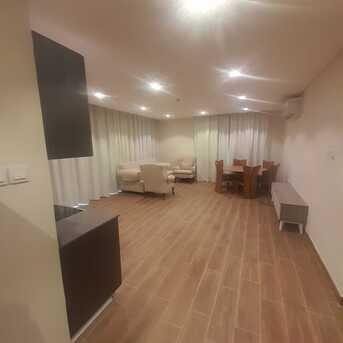 Salmaniya, Apartments/Houses, BHD 450/month,  Furnished,  1 BR,  60 Sq. Meter,  #ForRent: Fully Furnished Apartments With Electricity Included In Salmaniya, Opposite The